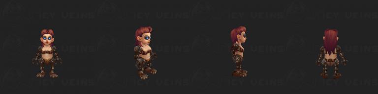 f skin color 10.jpg